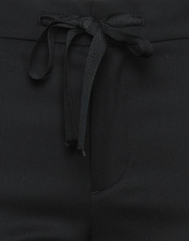 商品PT TORINO|Casual pants,价格¥1182,第4张图片详细描述