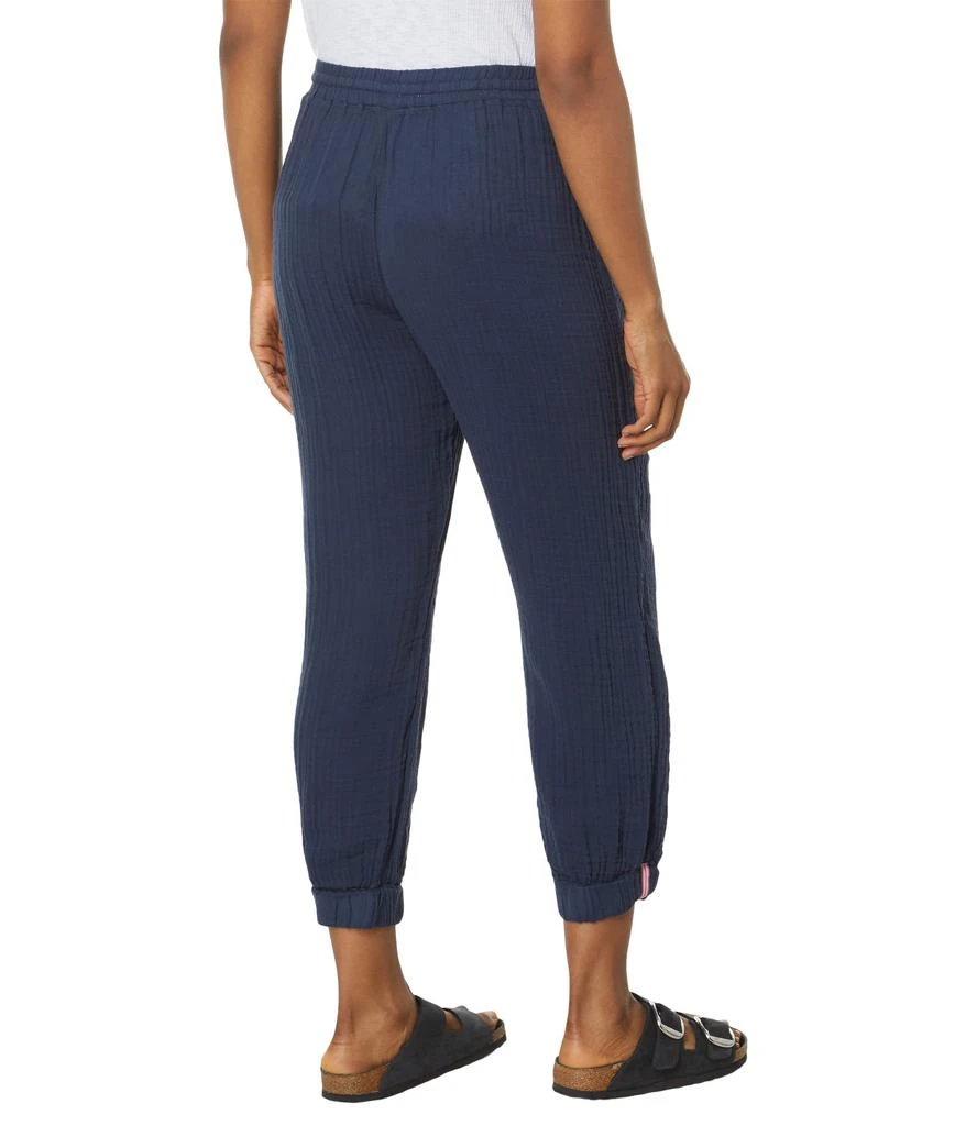 商品Sundry|Ankle Joggers,价格¥1035,第2张图片详细描述