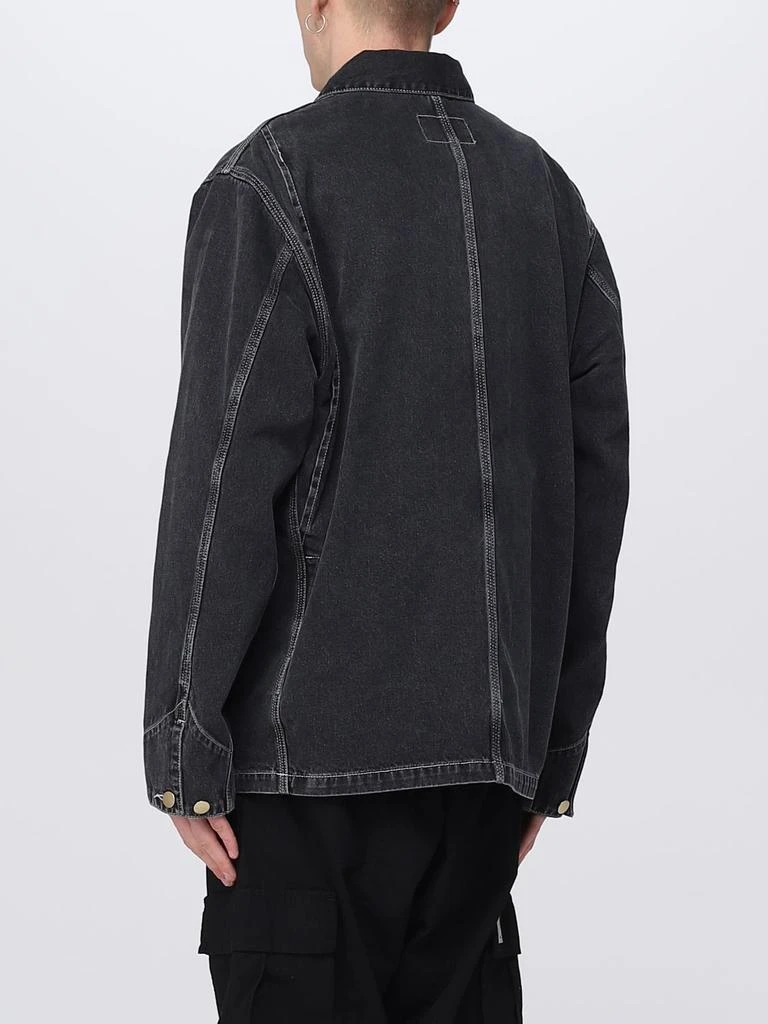 商品Carhartt WIP|Carhartt Wip jacket for man,价格¥1636,第3张图片详细描述