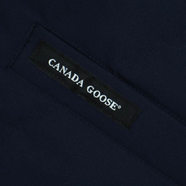 商品Canada Goose|加鹅羽绒马甲,价格¥2462,第6张图片详细描述