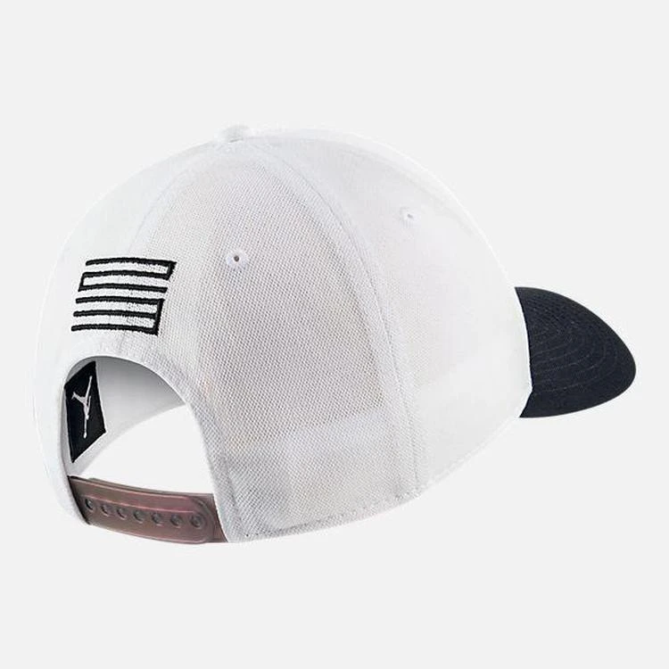 商品NIKE|,价格¥74,第2张图片详细描述