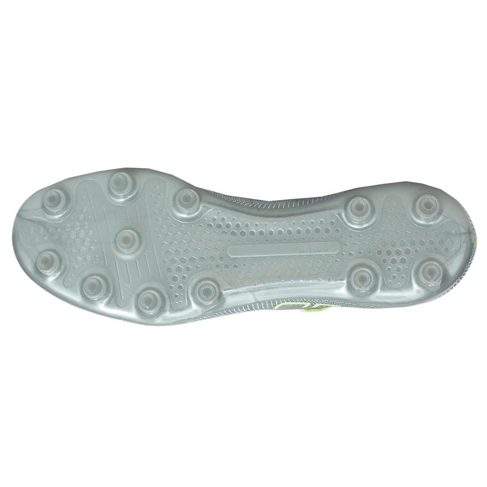 商品Puma|Ultra 3.4 Firm Ground Soccer Cleats,价格¥342,第5张图片详细描述