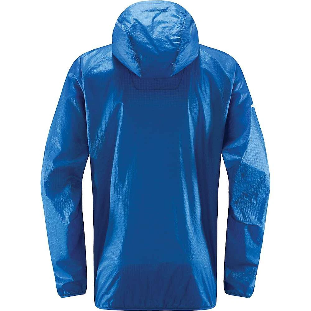 Haglofs Men's L.I.M Shield Comp Hoodie 商品