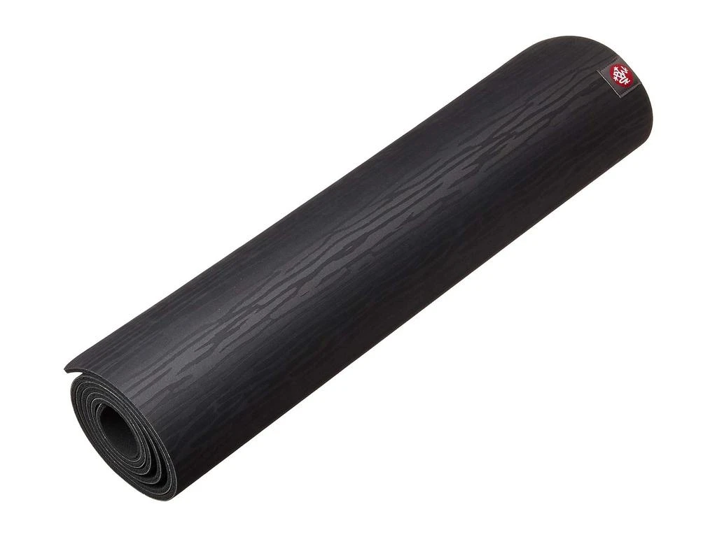 商品Manduka|eKO 5mm Yoga Mat,价格¥706,第1张图片