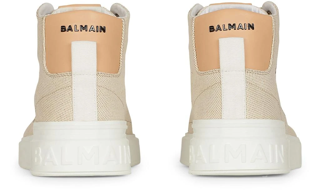 商品Balmain|B,价格¥4369,第3张图片详细描述