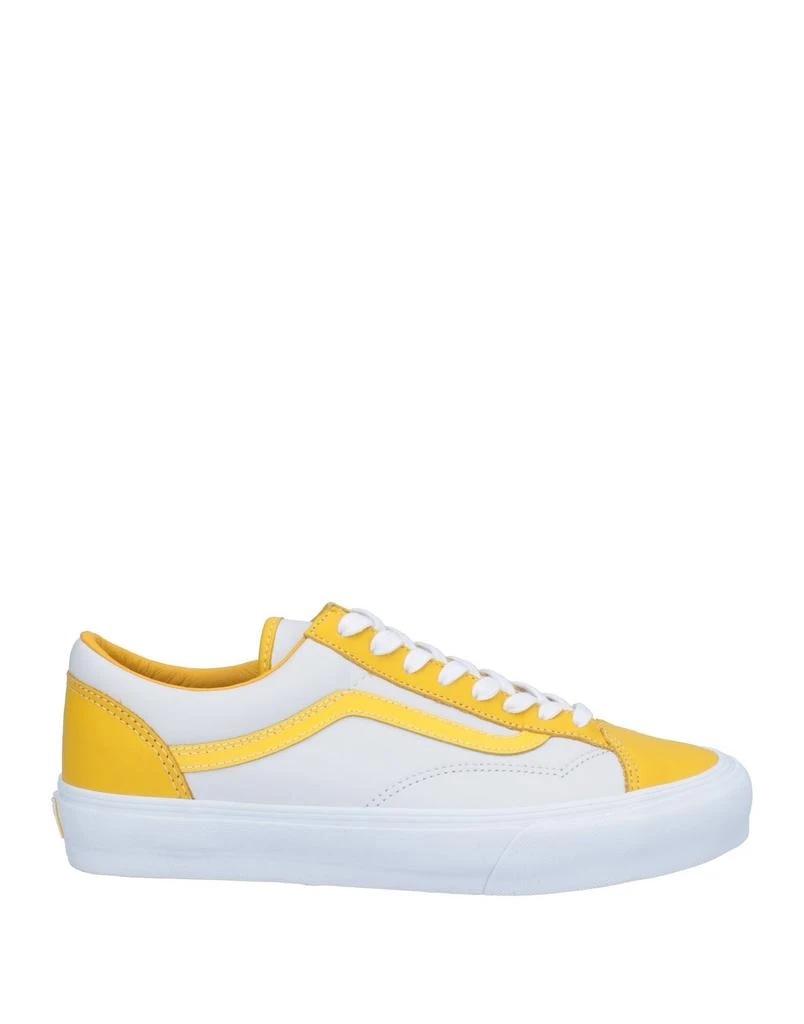 商品Vans|Sneakers,价格¥236,第1张图片