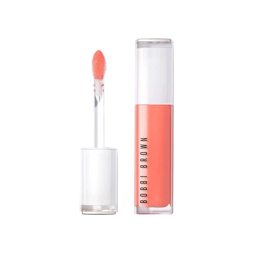 Extra Plump Lip Serum 商品