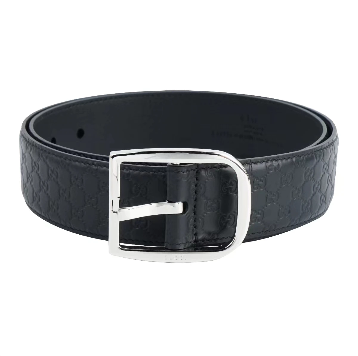 GUCCI BELT 商品