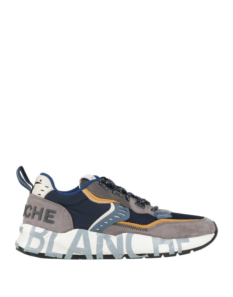 商品Voile Blanche|Sneakers,价格¥1209,第1张图片