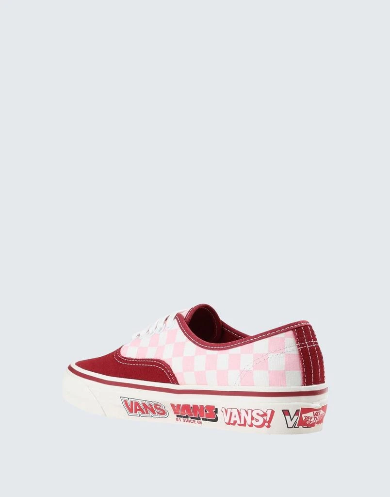 商品Vans|Sneakers,价格¥179,第3张图片详细描述