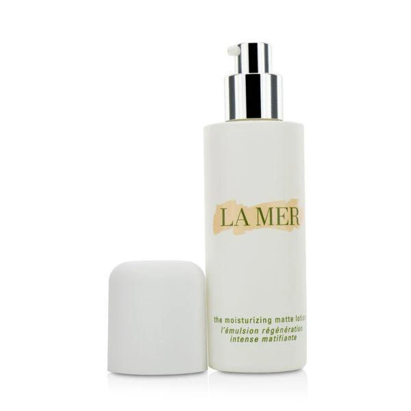 商品La Mer|The Moisturizing Matte Lotion,价格¥2391,第2张图片详细描述