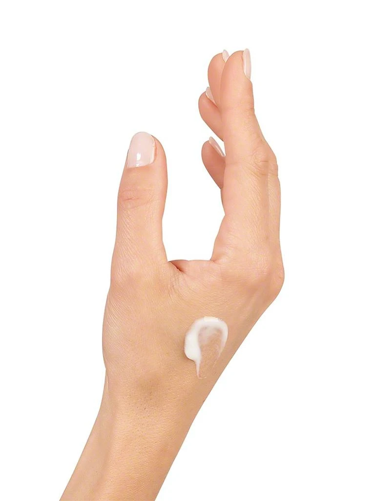 Fluid Falls Creamy Fluid Makeup Remover 商品