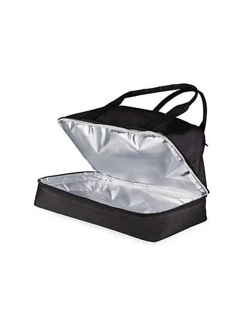 商品Picnic Time|Potluck Casserole Tote,价格¥296,第3张图片详细描述