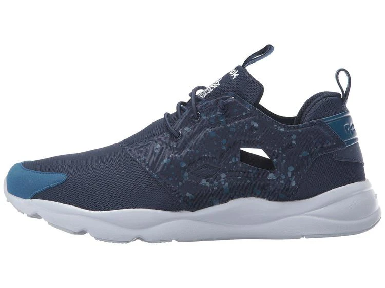 商品Reebok|Furylite SP,价格¥437,第4张图片详细描述