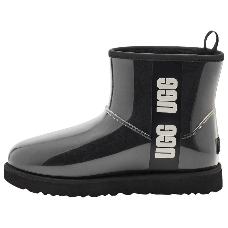 商品UGG|UGG Classic Mini - Women's,价格¥748,第2张图片详细描述