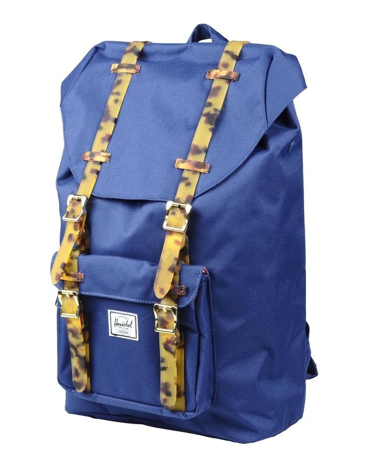 recommend product preview image