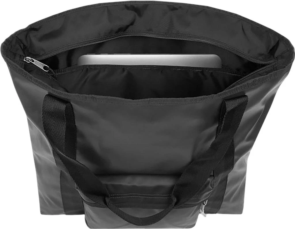 商品Eastpak|Tarlie Tote Bag 25L,价格¥197,第2张图片详细描述