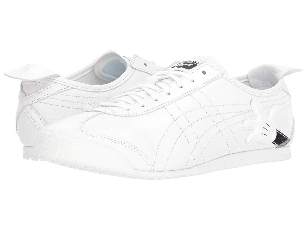 商品Onitsuka Tiger|Mexico 66,价格¥416,第1张图片