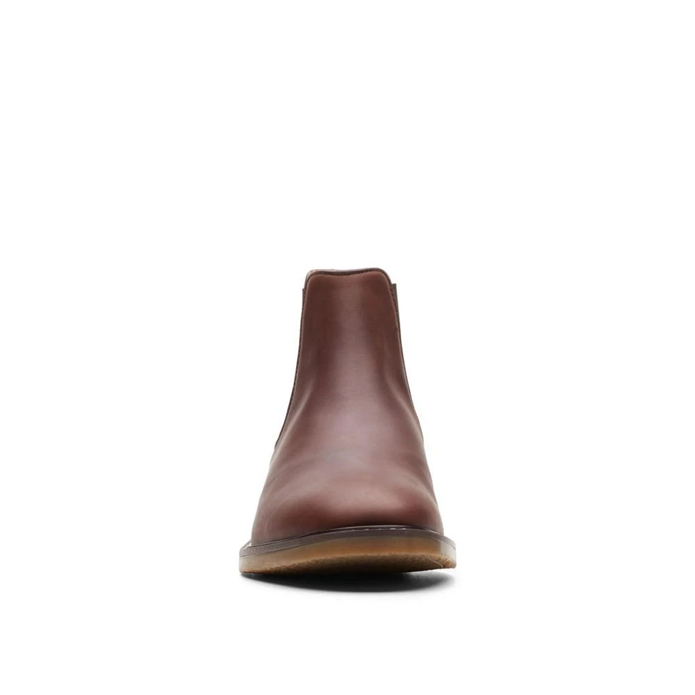 Men's Jaxen Chelsea Boots 商品