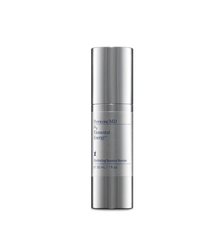 商品Perricone MD|Hydrating Booster Serum(30ml),价格¥790,第1张图片