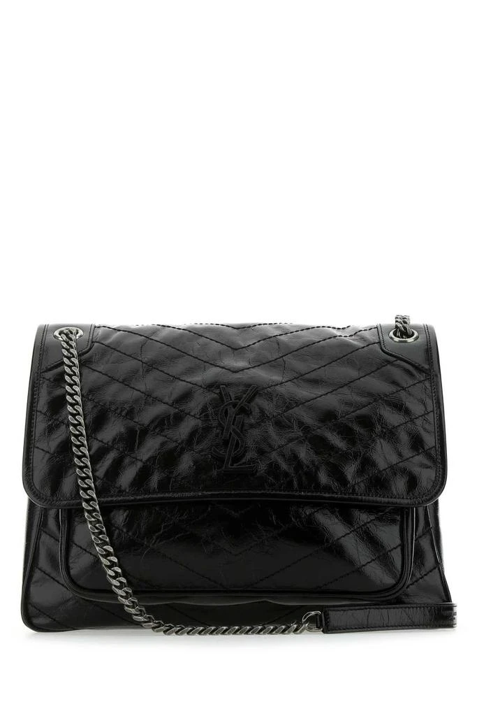 商品Yves Saint Laurent|Saint Laurent Niki Large Shoulder Bag,价格¥22352,第1张图片