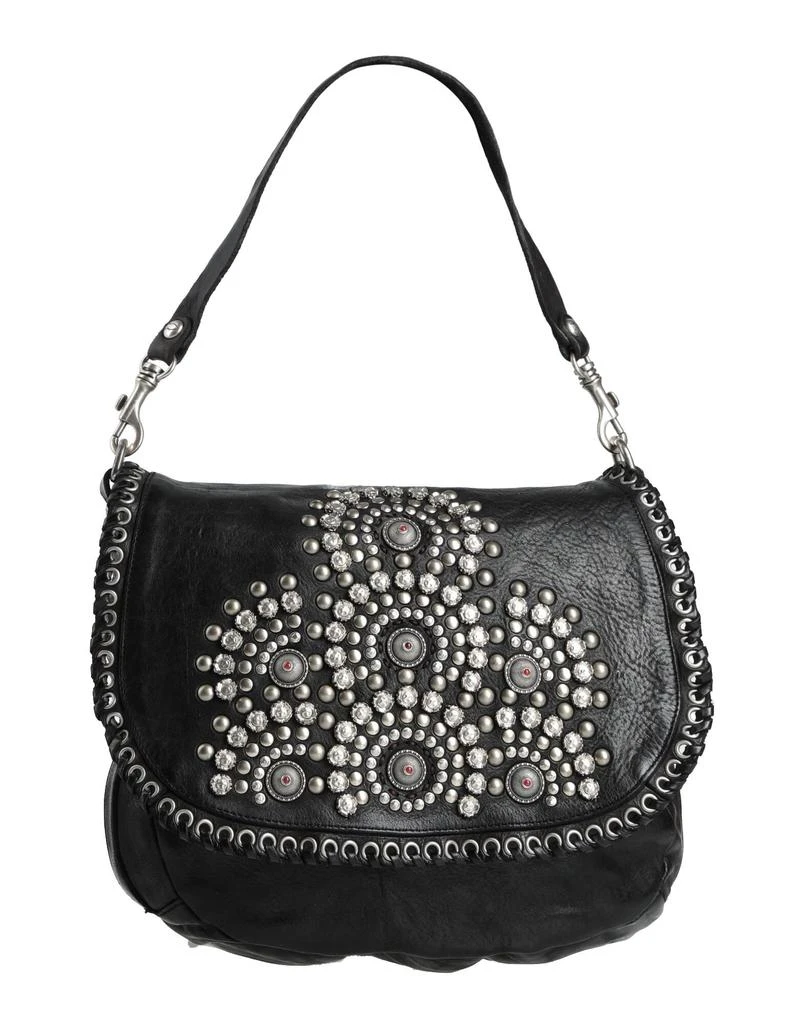 商品CAMPOMAGGI|Handbag,价格¥1929,第1张图片