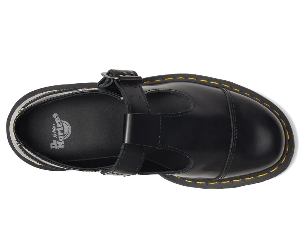 商品Dr. Martens|Bethan,价格¥1075,第2张图片详细描述