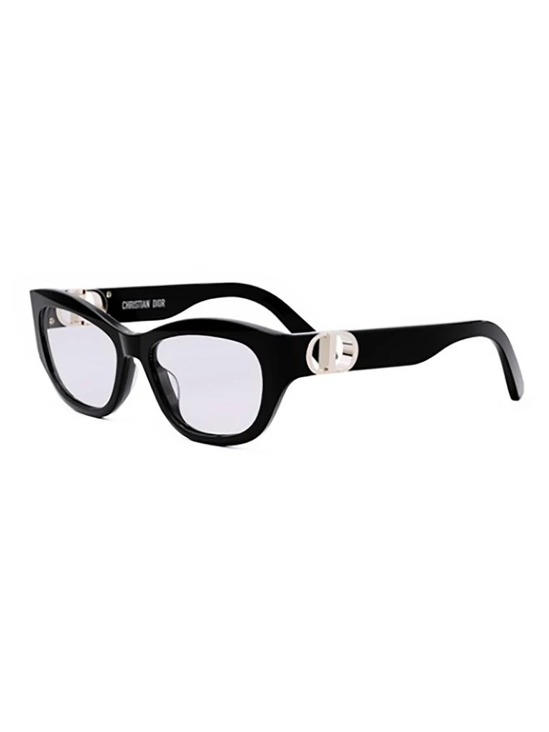 商品Dior|30MONTAIGNEO B1I Eyewear,价格¥4130,第2张图片详细描述