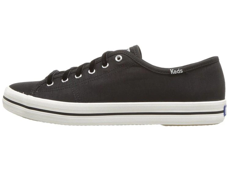 商品Keds|Kickstart Slub Satin,价格¥332,第4张图片详细描述