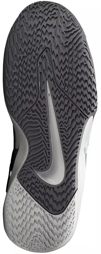 商品NIKE|Nike Precision 7 EasyOn Basketball Shoes,价格¥492,第3张图片详细描述