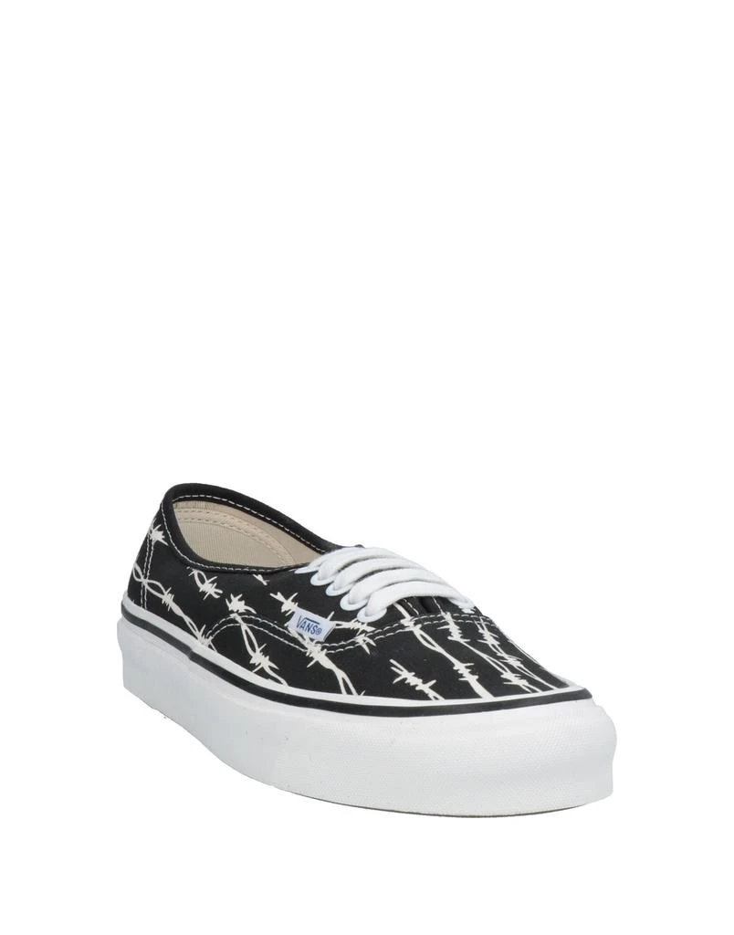 商品Vans|Sneakers,价格¥208,第2张图片详细描述
