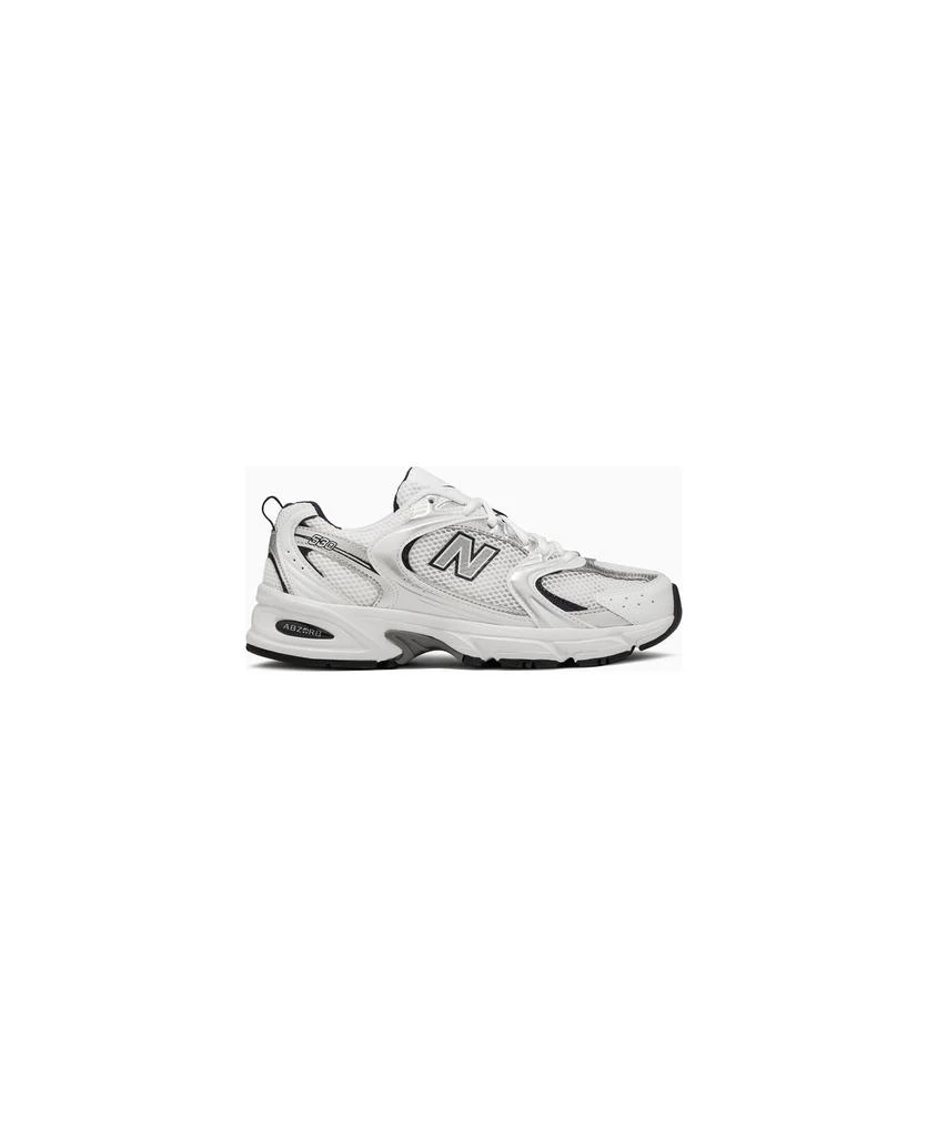商品New Balance|Lifestyle Sneakers Mr530sg,价格¥1126,第1张图片