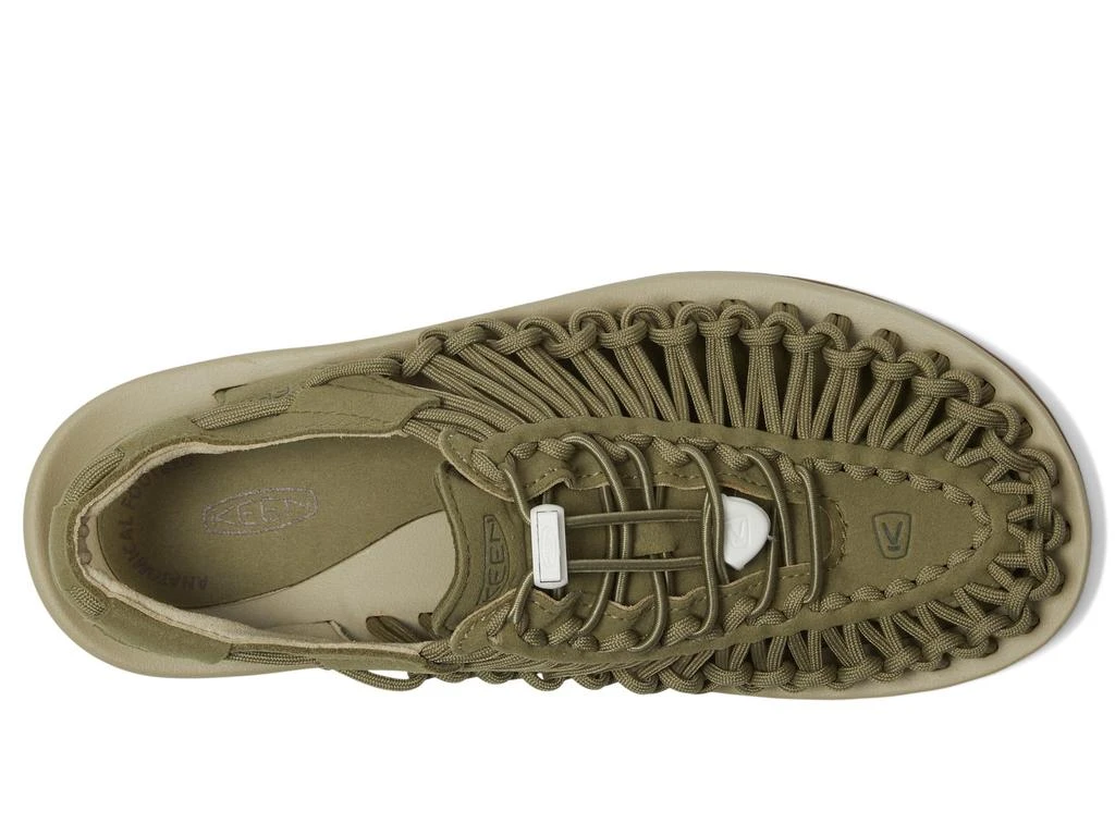 商品Keen|Uneek,价格¥1119,第2张图片详细描述