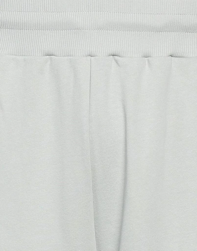 商品A-COLD-WALL*|Casual pants,价格¥2045,第4张图片详细描述