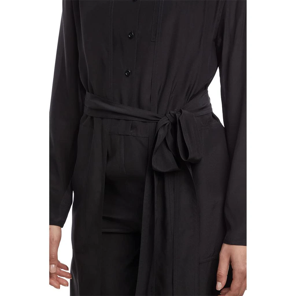 商品Marc Jacobs|Layered Jumpsuit,价格¥1397,第3张图片详细描述