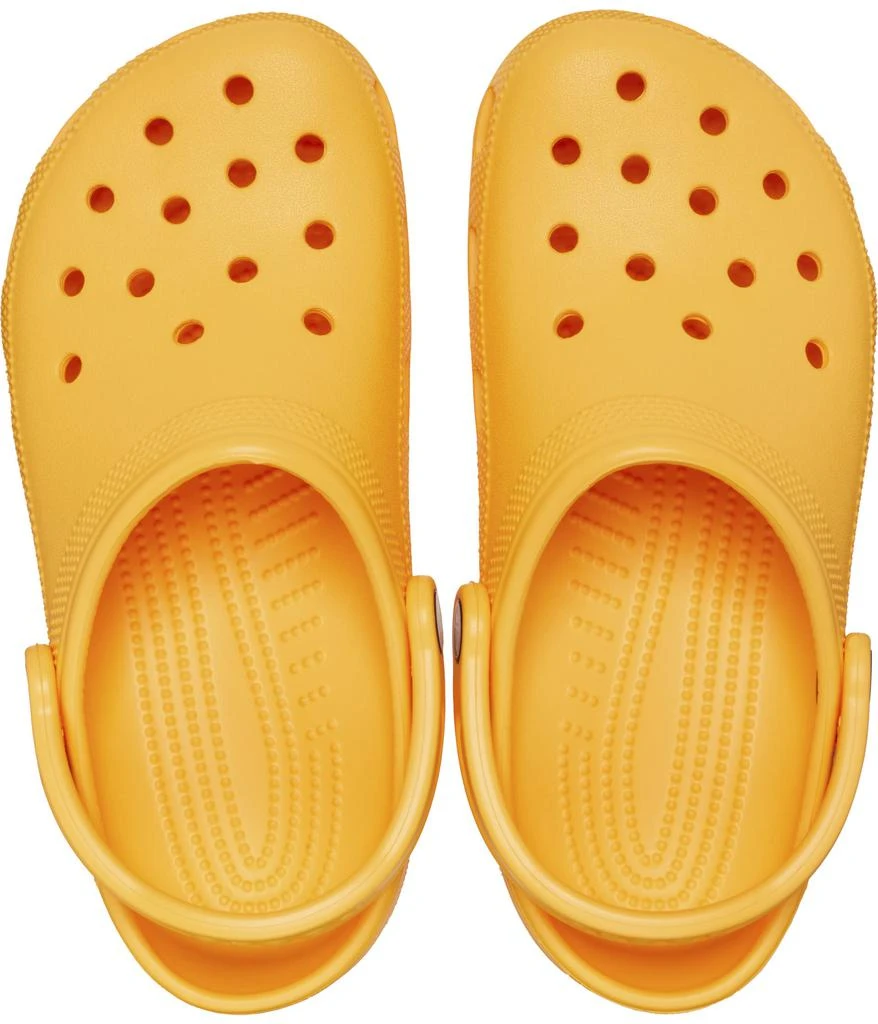 商品Crocs|Classic Clog,价格¥184-¥376,第2张图片详细描述