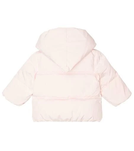 商品Bonpoint|婴幼儿 — Brandy羽绒夹克,价格¥2641,第2张图片详细描述