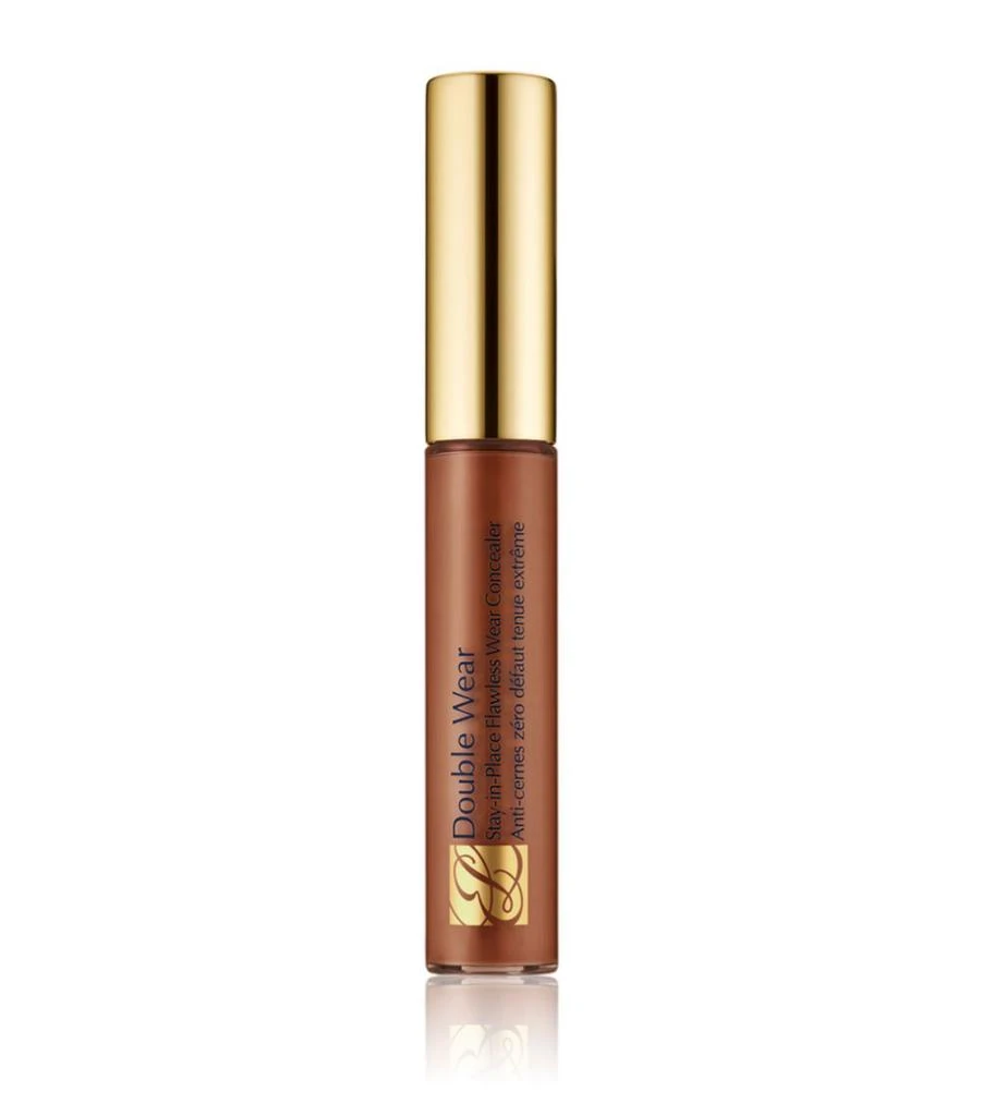 商品Estée Lauder|Double Wear Stay-in-Place Flawless Wear Concealer,价格¥262,第1张图片
