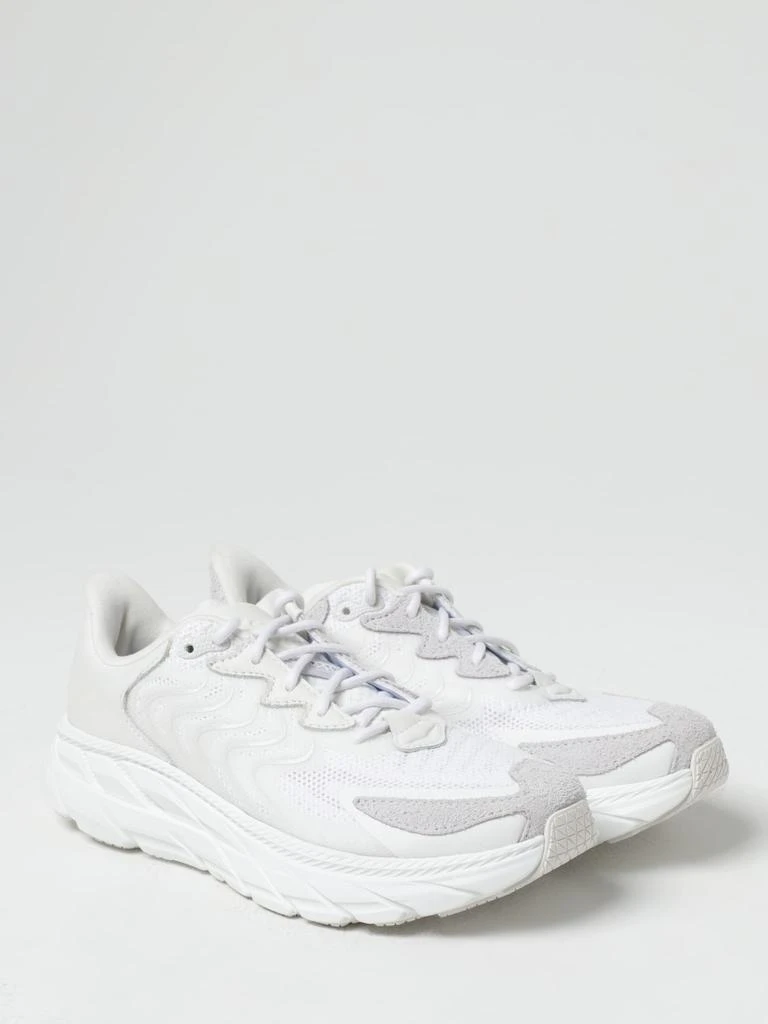 商品Hoka One One|Sneakers woman Hoka,价格¥1432,第2张图片详细描述