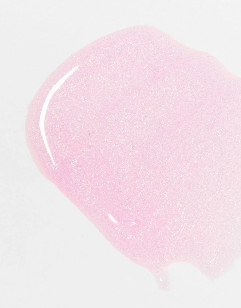 商品Lottie|Lottie London Y2K Juicy Tubes Shimmer Gloss - Watermelon ,价格¥38,第2张图片详细描述