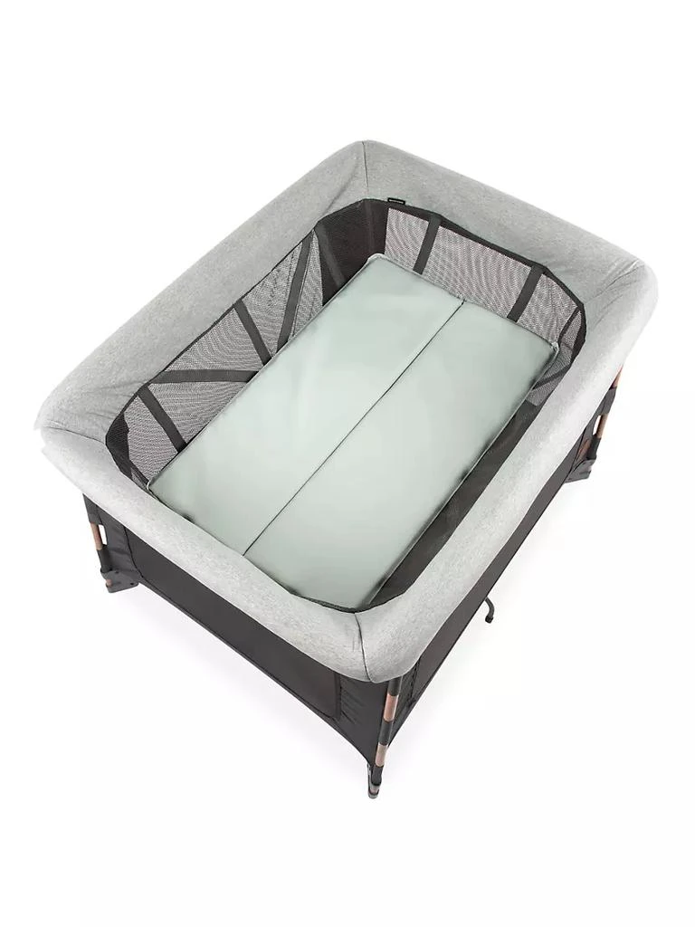 商品Maxi-Cosi|Swift Play Yard,价格¥2061,第3张图片详细描述