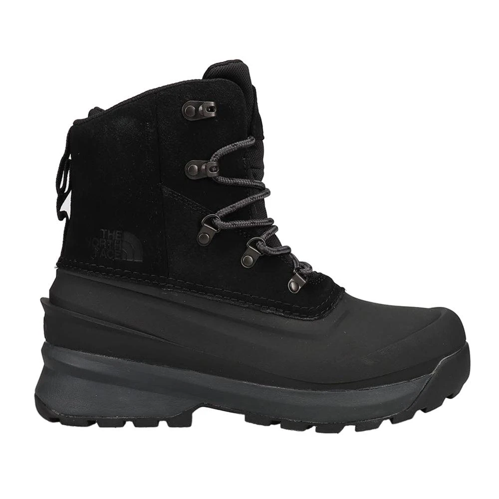 商品The North Face|Chilkat V Waterproof Snow Boots,价格¥1000,第1张图片