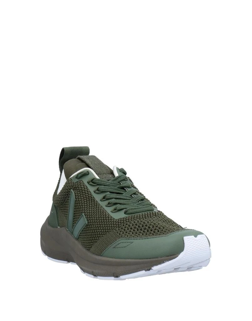商品Rick Owens|Sneakers,价格¥1908,第2张图片详细描述