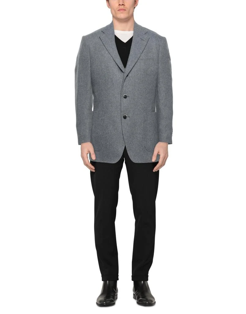商品RODA|Blazer,价格¥711,第2张图片详细描述