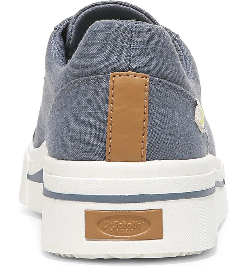 Happiness Sneaker 商品