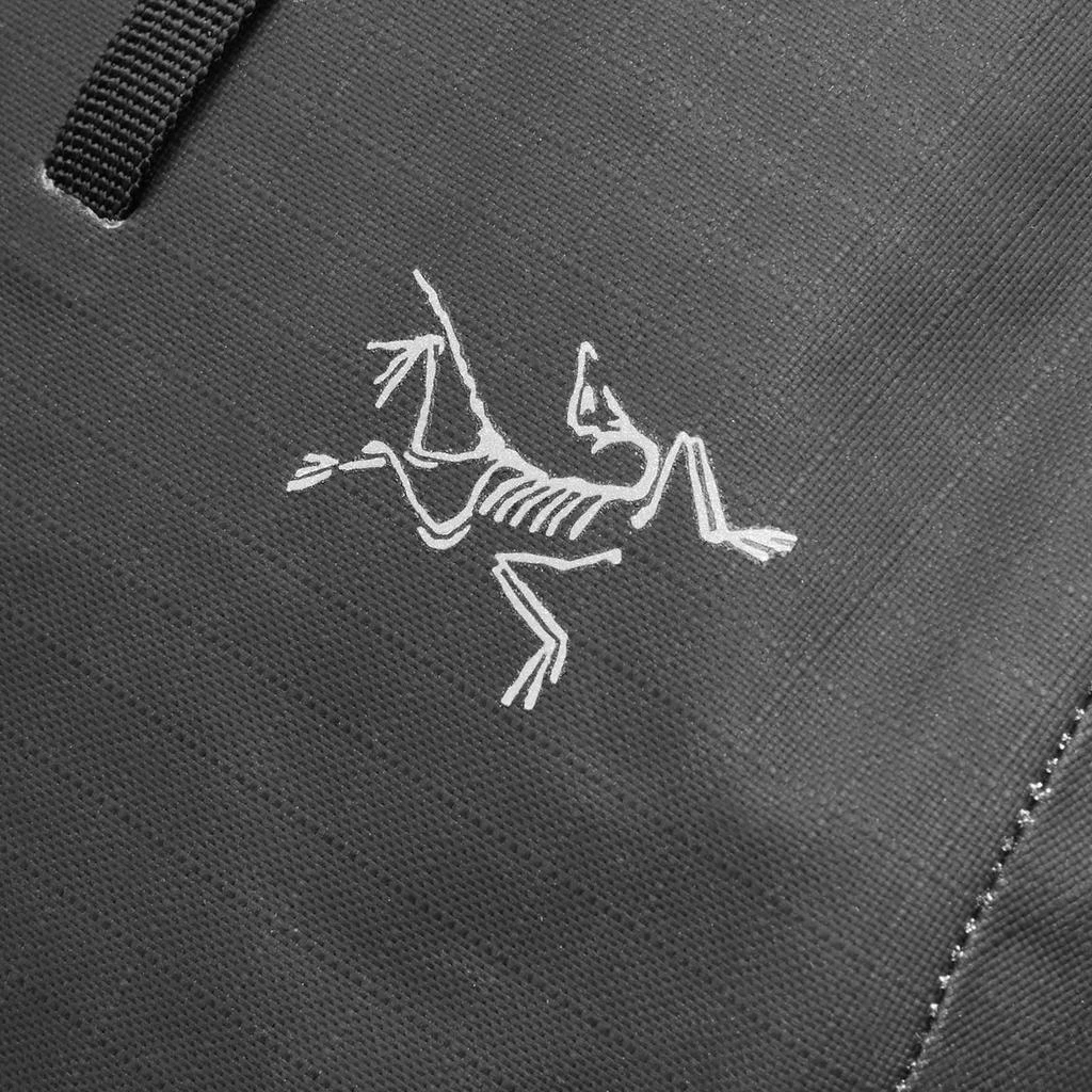 商品Arc'teryx|Arc'teryx Granville 16 Backpack,价格¥1632,第3张图片详细描述