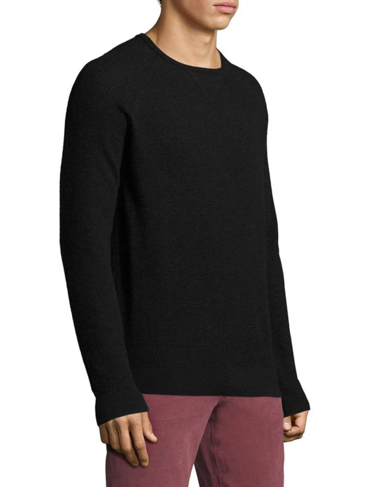 商品Joe's|Crewneck Sweater,价格¥2235,第3张图片详细描述