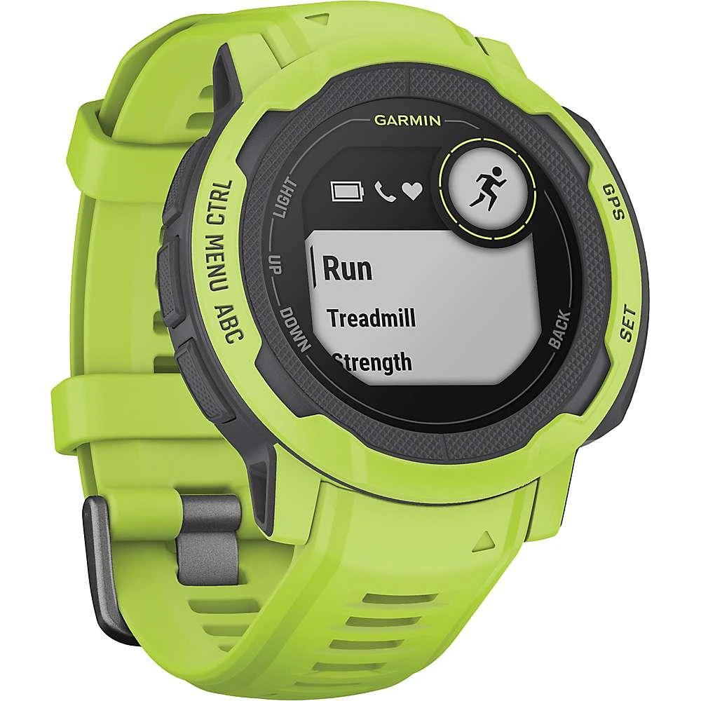 Garmin Instinct 2 Watch 商品