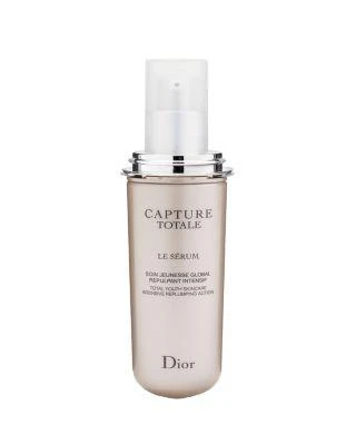 商品Dior|Capture Totale Le Sérum Refill 1.7 oz.,价格¥1596,第1张图片