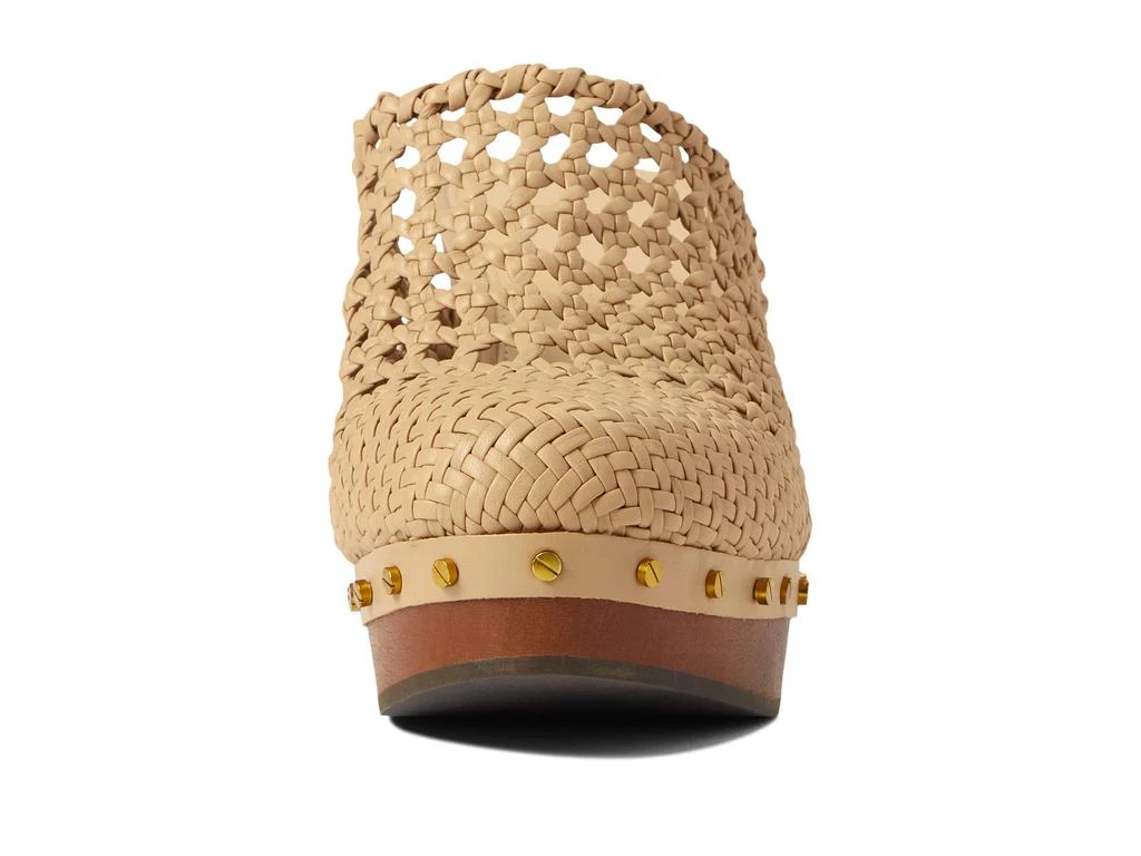 商品VERONICA BEARD|Hardie Clog,价格¥2527,第2张图片详细描述